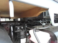 三菱ふそうキャンターダブルキャブ（Wキャブ）小型（2t・3t）[写真39]