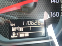 いすゞフォワードアルミウイング増トン（6t・8t）[写真12]