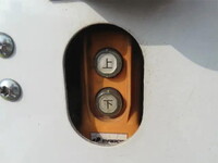 いすゞフォワードアルミウイング増トン（6t・8t）[写真32]