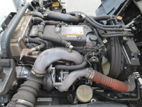 いすゞフォワードアルミウイング増トン（6t・8t）[写真34]