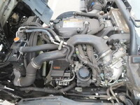 いすゞフォワードアルミウイング増トン（6t・8t）[写真35]