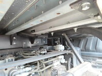 いすゞフォワードアルミウイング増トン（6t・8t）[写真38]