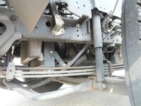 いすゞフォワードアルミウイング増トン（6t・8t）[写真40]