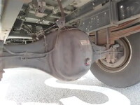 いすゞフォワードアルミウイング増トン（6t・8t）[写真41]