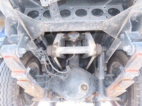 いすゞエルフダンプ小型（2t・3t）[写真11]