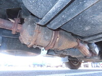 いすゞエルフダンプ小型（2t・3t）[写真12]