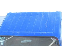 いすゞエルフダンプ小型（2t・3t）[写真14]