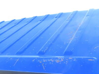 いすゞエルフダンプ小型（2t・3t）[写真15]