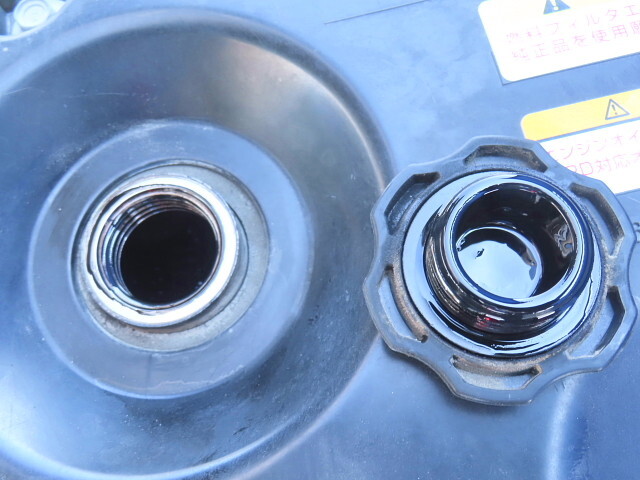 いすゞエルフダンプ小型（2t・3t）[写真18]