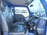 いすゞエルフダンプ小型（2t・3t）[写真21]