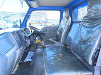 いすゞエルフダンプ小型（2t・3t）[写真22]