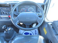 いすゞエルフダンプ小型（2t・3t）[写真24]