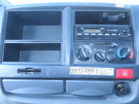 いすゞエルフダンプ小型（2t・3t）[写真25]