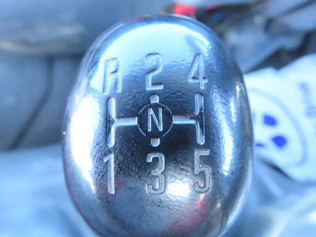 いすゞエルフダンプ小型（2t・3t）[写真25]