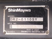 いすゞエルフダンプ小型（2t・3t）[写真27]