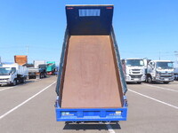 いすゞエルフダンプ小型（2t・3t）[写真30]