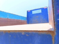 いすゞエルフダンプ小型（2t・3t）[写真32]