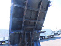 いすゞエルフダンプ小型（2t・3t）[写真33]