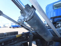 いすゞエルフダンプ小型（2t・3t）[写真34]