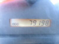 いすゞエルフダンプ小型（2t・3t）[写真35]