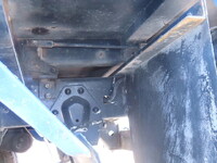 いすゞエルフダンプ小型（2t・3t）[写真10]