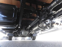 日野レンジャーアルミブロック増トン（6t・8t）[写真14]