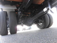 日野レンジャーアルミブロック増トン（6t・8t）[写真15]