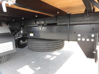 日野レンジャーアルミブロック増トン（6t・8t）[写真16]