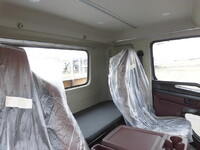 日野レンジャーアルミブロック増トン（6t・8t）[写真19]