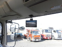 日野レンジャーアルミブロック増トン（6t・8t）[写真20]