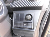 日野レンジャーアルミブロック増トン（6t・8t）[写真22]