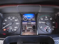 日野レンジャーアルミブロック増トン（6t・8t）[写真23]