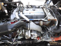 日野レンジャーアルミブロック増トン（6t・8t）[写真26]