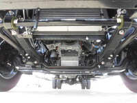 日野レンジャーアルミブロック増トン（6t・8t）[写真27]