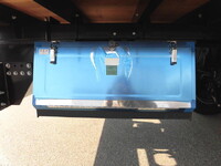 日野レンジャーアルミブロック増トン（6t・8t）[写真28]