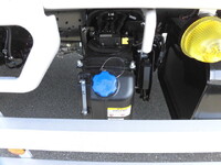 日野レンジャーアルミブロック増トン（6t・8t）[写真29]