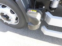 日野レンジャーアルミブロック増トン（6t・8t）[写真30]