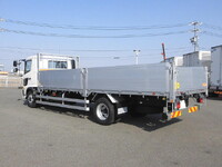 日野レンジャーアルミブロック増トン（6t・8t）[写真02]