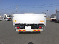 日野レンジャーアルミブロック増トン（6t・8t）[写真09]