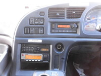 いすゞギガアルミウイング大型（10t）[写真22]