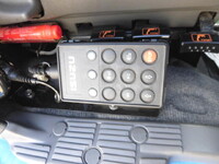 いすゞギガアルミウイング大型（10t）[写真24]