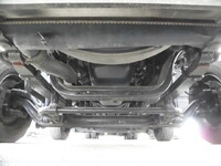 いすゞギガアルミウイング大型（10t）[写真29]