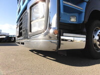 いすゞギガアルミウイング大型（10t）[写真30]