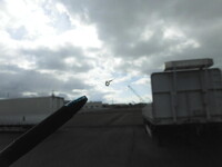 いすゞギガアルミウイング大型（10t）[写真31]