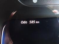 三菱ふそうキャンターパッカー車（塵芥車）小型（2t・3t）[写真11]