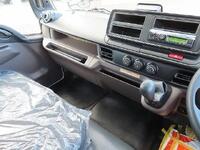 三菱ふそうキャンターパッカー車（塵芥車）小型（2t・3t）[写真12]