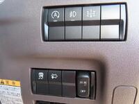 三菱ふそうキャンターパッカー車（塵芥車）小型（2t・3t）[写真13]