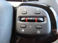 三菱ふそうキャンターパッカー車（塵芥車）小型（2t・3t）[写真14]