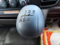 三菱ふそうキャンターパッカー車（塵芥車）小型（2t・3t）[写真15]