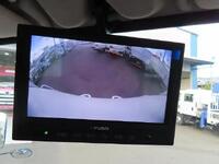 三菱ふそうキャンターパッカー車（塵芥車）小型（2t・3t）[写真17]